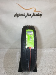 Ban Bridgestone Ecopia 185/70/R14 88S Avanza Xenia