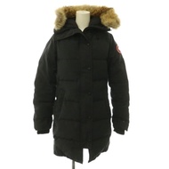 Canada Goose Jacket Direct from Japan Secondhand