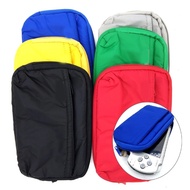 Sony Psp1000 /2000 /3000 /PSV 1000 /Ps Vita 2000 - Sponge Waterproof bag Pouch Protection