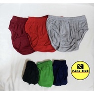 PRIA Pants In Men CD Guys