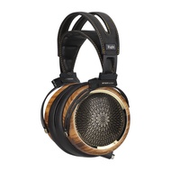 Sendy Audio Peacock Open-back Planar Magnetic Over-ear Headphone