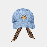 พรีออเดอร์ TBHxHello Kitty Sun Hats