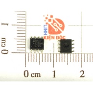 [1 pc] MIC4427CM MIC4427BM MIC4427YM MIC4427 SOP8 IC 1.5A genuine product