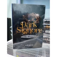 Dark Signore - Preloved