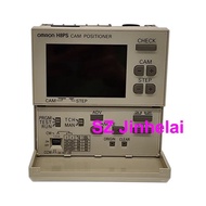 hot Authentic Original Omron Pulse Anti-Interference 24VDC CAM Positioner H8PS-8B H8PS-8BF H8PS-8BP 