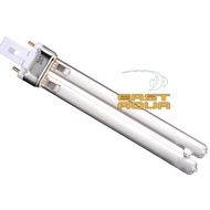 Aquarium Uv Bulb Uv Lamp 5w 9w 13w 36w
