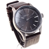 Nixon Sentry A3771887 38mm Unisex Watch