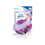 Glade Hang It Fresh 8g - Floral Fresh / Wild Berries / Lavender