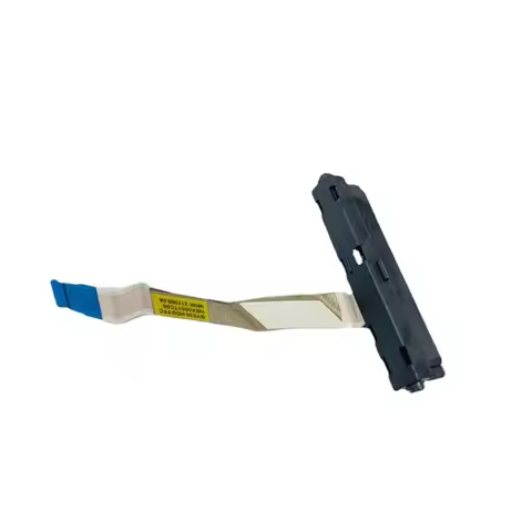 New SATA Hard Drive Cable for LENOVO IdeaPad Gaming 3 15 15ARH05 15IMH 3i 15IMH05 NBX0001TC00 NBX000