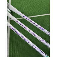 Lining Axforce 80 new