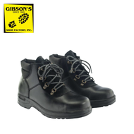 GIBSON S G901 PU SAFETY SHOES