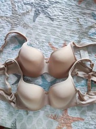 Wacoal Bra