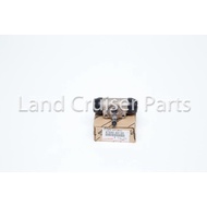 LAND CRUISER BJ40 WHEEL CYLINDER VX80/