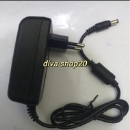 K6 Adaptor speaker dat dt 1511 berkualitas Adaptor Charger cas Speaker