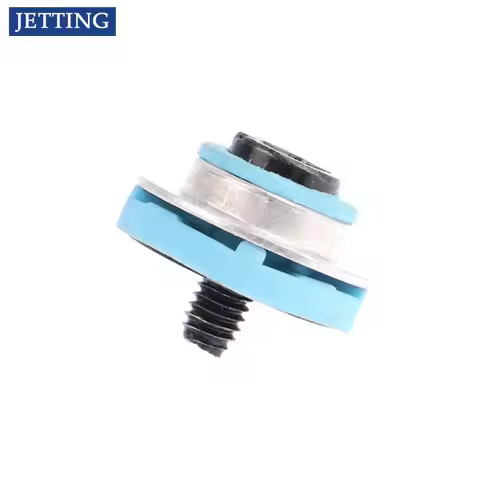 1pc Mounting Screw For 2.5" HDD Compatible With HP 6000 6005 Pro 8000 8100 EliteDesk ProDesk 800 G1 