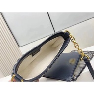 Travel bag HobboShoulderWomenHandleWanita2designSgbagPerempuanBagTanganladybeg e1c