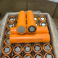 Xiaolu 32140 Lithium Iron Phosphate 15Ah 3.2V Power Lithium Battery Electric Vehicle Lithium Battery