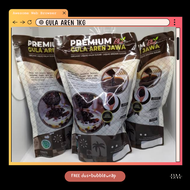 Gula Aren Cair 1kg