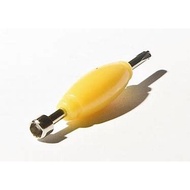 Teck Deck Tools / Fingerboard Tools