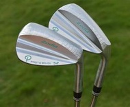 高爾夫球桿 高爾夫球木桿日本正品Zodia PROTO高爾夫球桿挖起桿沙坑桿切桿軟鐵鍛造特價