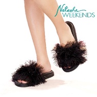 NATASHA DUSAN Ladies Sandals