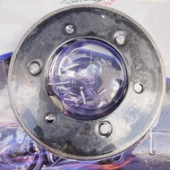 MOTORCYCLE J2 RACING STARTER CLUTCH XR200
