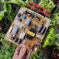 ORIGINAL SHARP 2T-C32BG1I TV POWER SUPPLY PSU