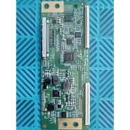 l43t670vga daewoo tv tcon (used) boe e88441 002s3b