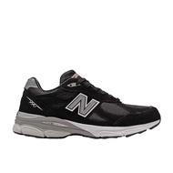 New Balance 990V3 Black Unused