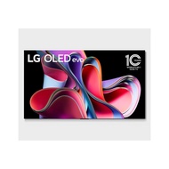 ( DELIVER KL AND SELANGOR ) LG 77 "INCH OLED GALLERY PREMIUM UHD 4K SMART TV OLED77G3PSA 77G3 OLED77