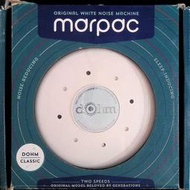 美國 marpac dohm 除噪 助眠機 白噪音 失眠 催眠神器