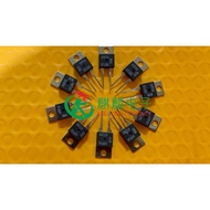 AIRPAX 6700 Series 67L50 67L80 67L85 67L90 67L95 67L100 67L105 67L110 67L115 67L118 67L130