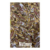 Hudson Candy (+-250g)