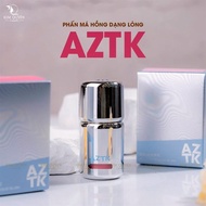 [Genuine] AZTK Jello Color Liquid Blush in all colors and tones