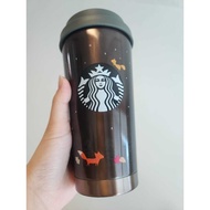 Starbucks Korea Tumbler