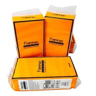 Z29 Long Tissue Paper 1 Pack 1280 Sheets