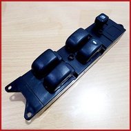 Master Switch Saklar Power Window L200 Kuda