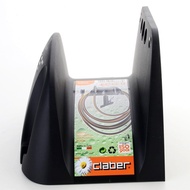 Claber ECO O Hose Wall Hanger