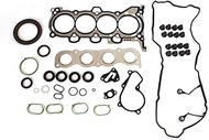 G4NH 2.0 Engine Overhaul Gasket Set Compatible For Hyundai Elantra Kona Tucson Veloster Forte Seltos