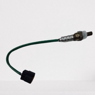 OEM OXYGEN SENSOR/EXHAUST SENSOR/O2 SENSOR PROTON GEN2/PERSONA/BLM/WIRA