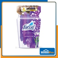 Farcent Deodorizer Scent Lavender Liquid 300ML