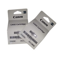 Canon G1000/G1010 Nozzle ( Color )