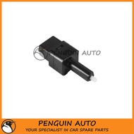 NISSAN LATIO C11 LIVINA L11 SYLPHY G11 TEANA J32 BRAKE SWITCH 4 PIN 25320-AX00C