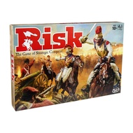 Risk Borad Game Family Party Board Game
