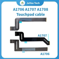 New Touchpad Trackpad Flex Cable 821-01063-A 821-01050-A 821-01002-A For Macbook Pro Retina 13" 15" 