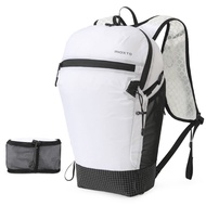 outdoor INOXTO | Lightweight Foldable Waterproof Backpack 14L