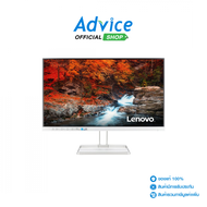 Monitor 27'' LENOVO L27i-40 (IPS, VGA, HDMI, SPK) 100Hz