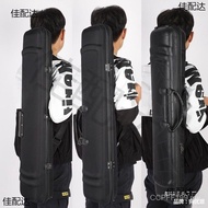 Piano Case Without Storage Bag Erhu Can Carry Erhu Piano Case Lightweight Oxford Cloth Erhu Extra Th