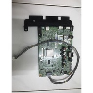 Main board  LG 49LJ55OT