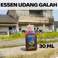 essen mancing udang galah 30 ML
